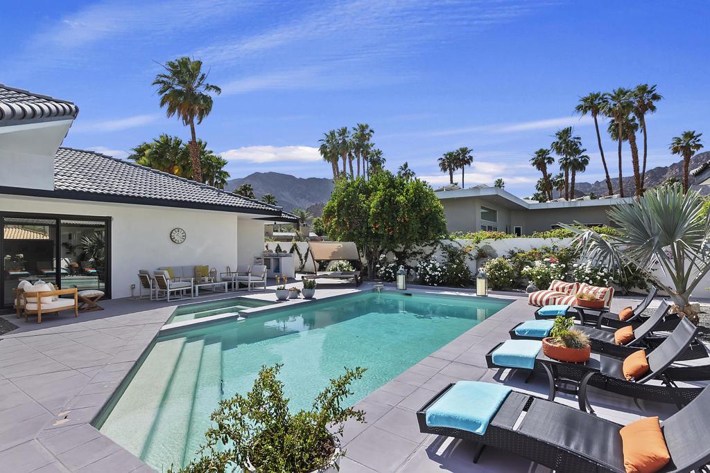 MLS #219147077DA image #0