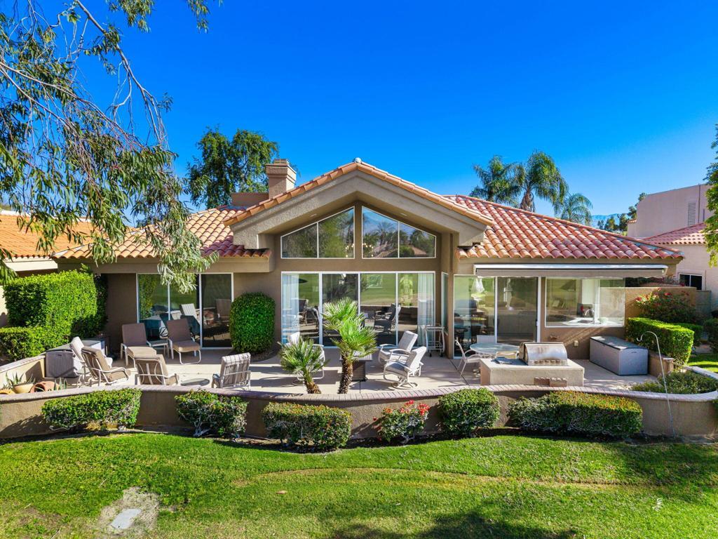 MLS #219147079DA image #0