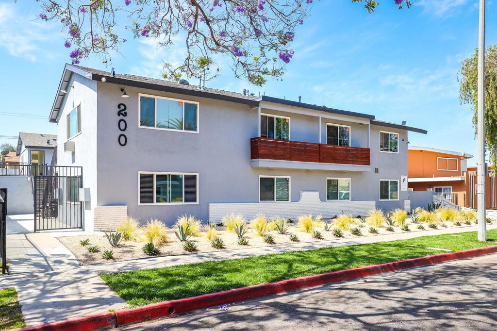 MLS #219147081DA image #0