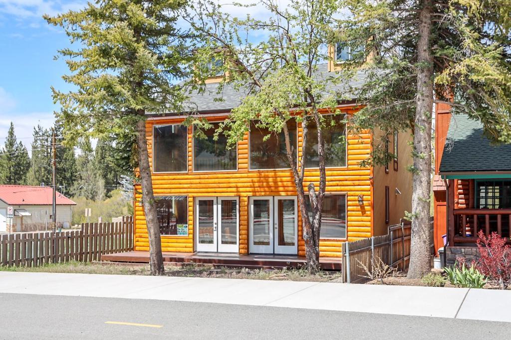 MLS #219147096DA image #0