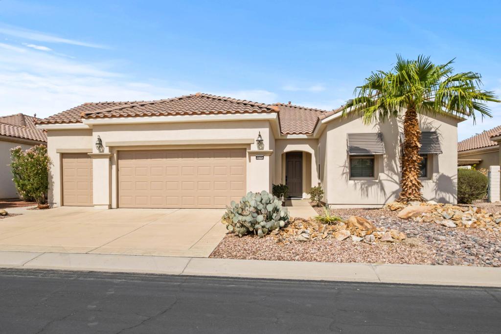 MLS #219147099DA image #0