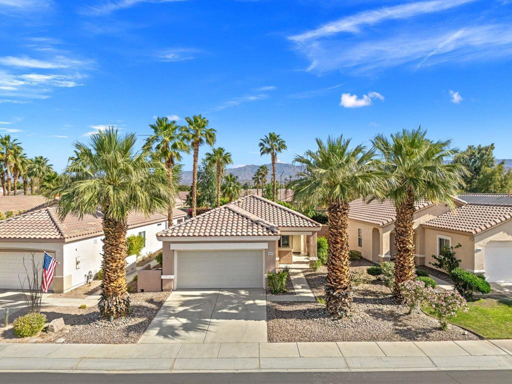 MLS #219147105DA image #0