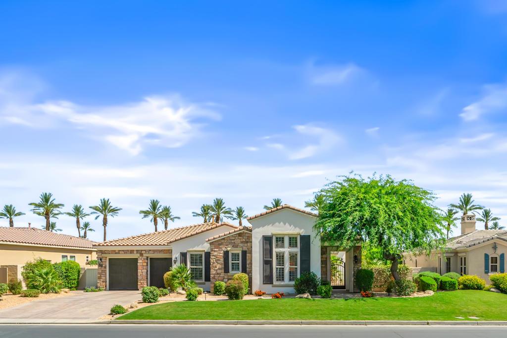 MLS #219147107DA image #0