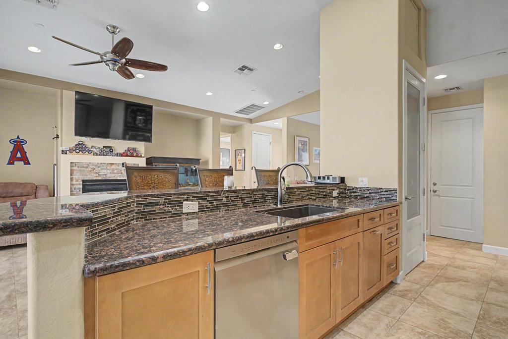 MLS #219147109DA image #0