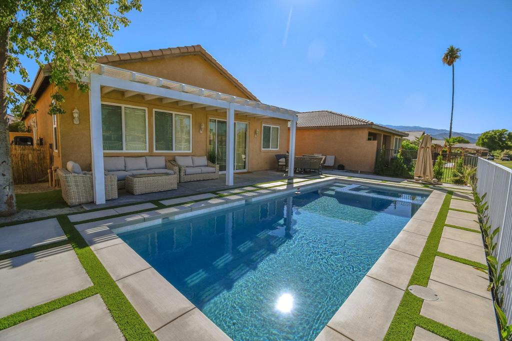 MLS #219147110DA image #0