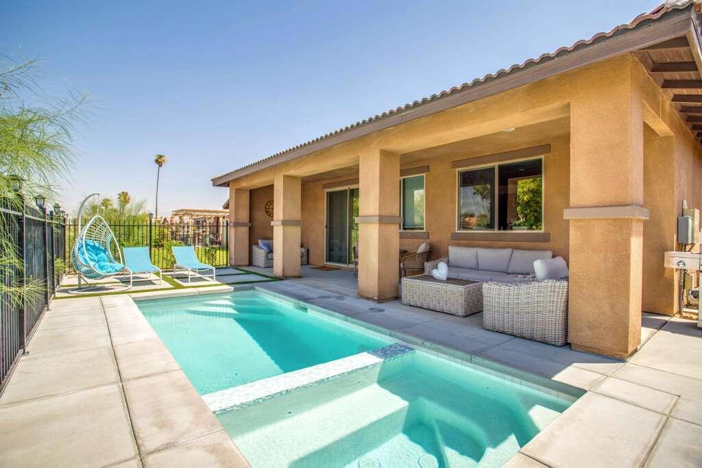 MLS #219147121DA image #0