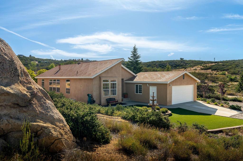 MLS #219147125DA image #0
