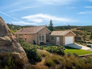 MLS #219147125DA image #0