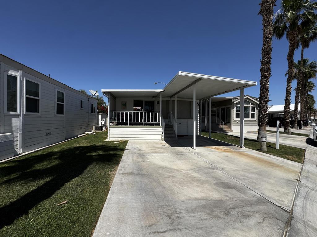 MLS #219147126DA image #0