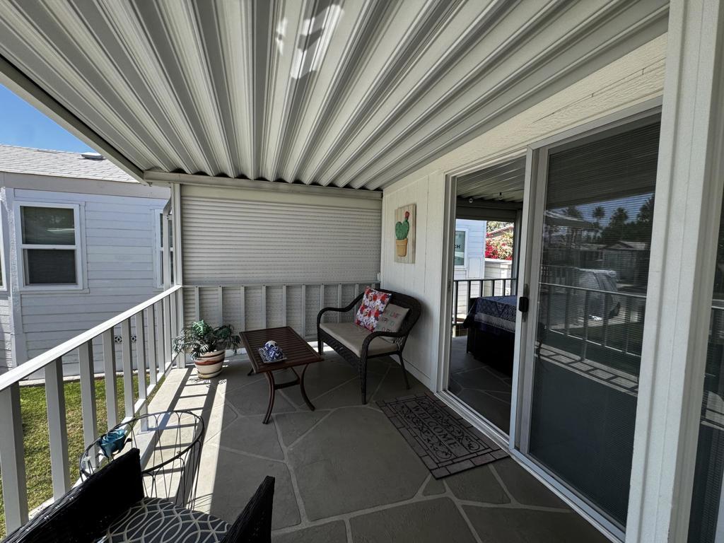 MLS #219147126DA image #0