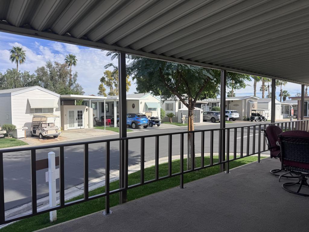MLS #219147128DA image #0