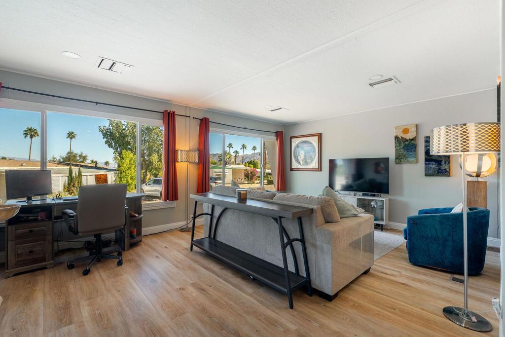 MLS #219147129DA image #0