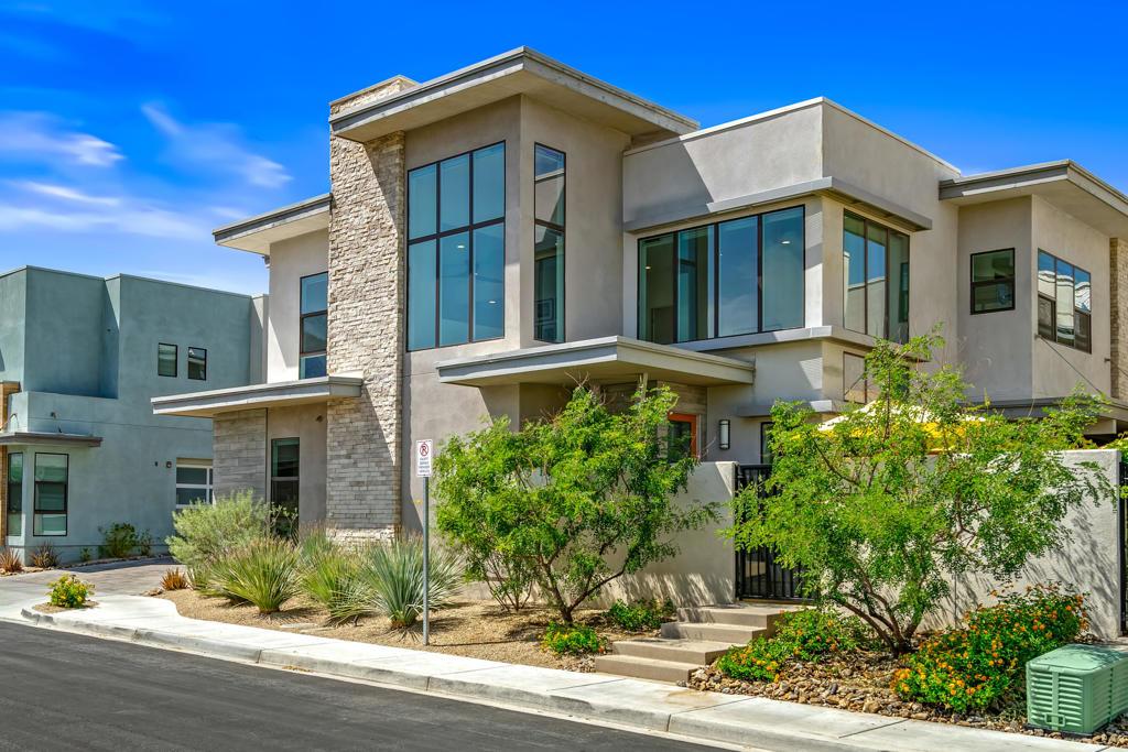 MLS #219147135PS image #0
