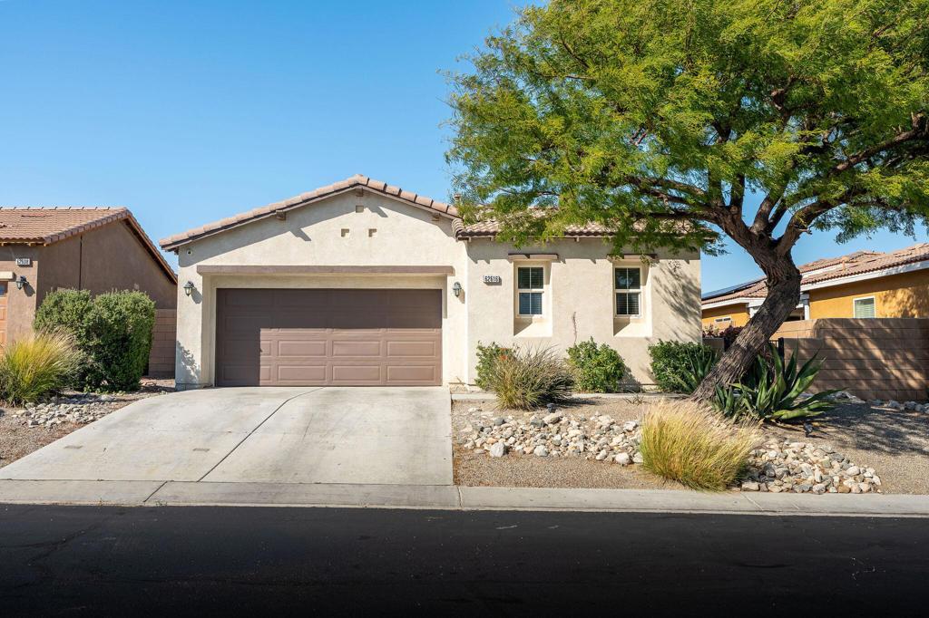 MLS #219147140DA image #0