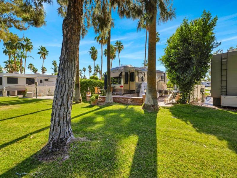 MLS #219147142DA image #0