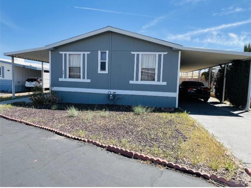 MLS #219147146DA image #0