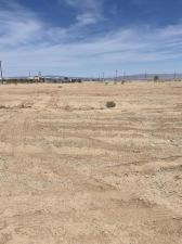 MLS #219147149DA image #0