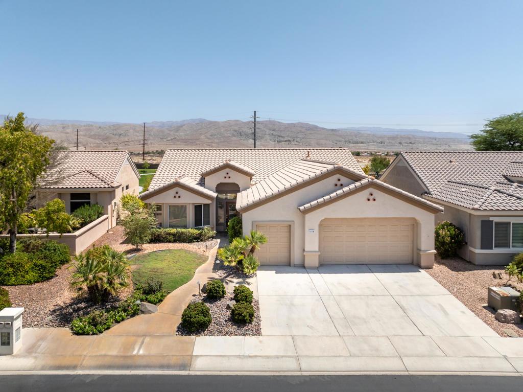 MLS #219147150DA image #0