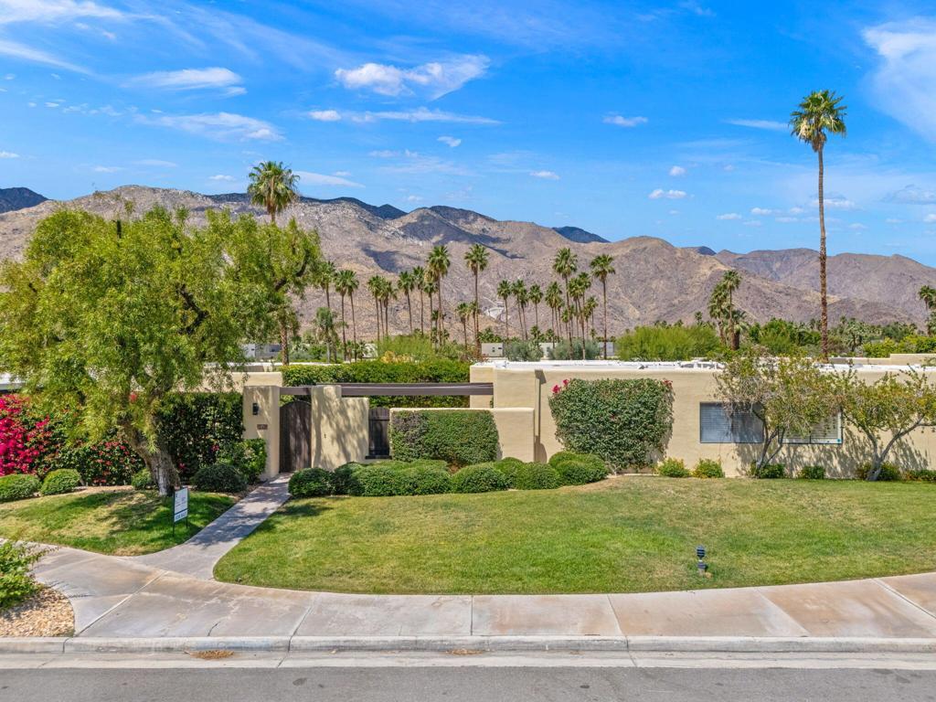 MLS #219147155DA image #0
