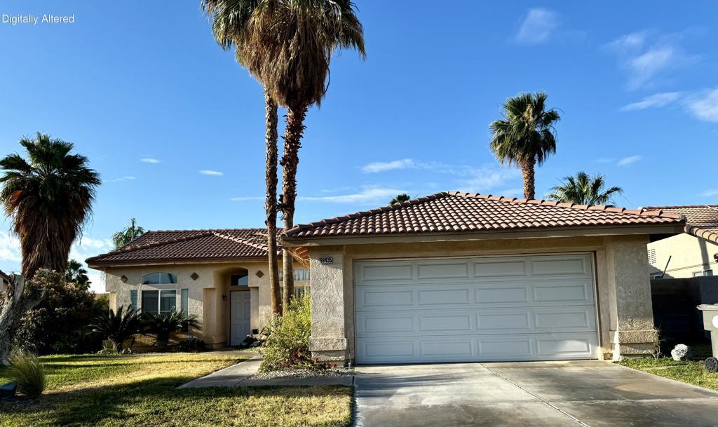 MLS #219147165DA image #0