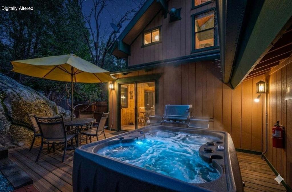 MLS #219147166DA image #0