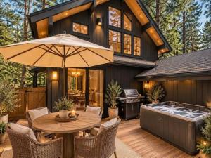 MLS #219147166DA image #0