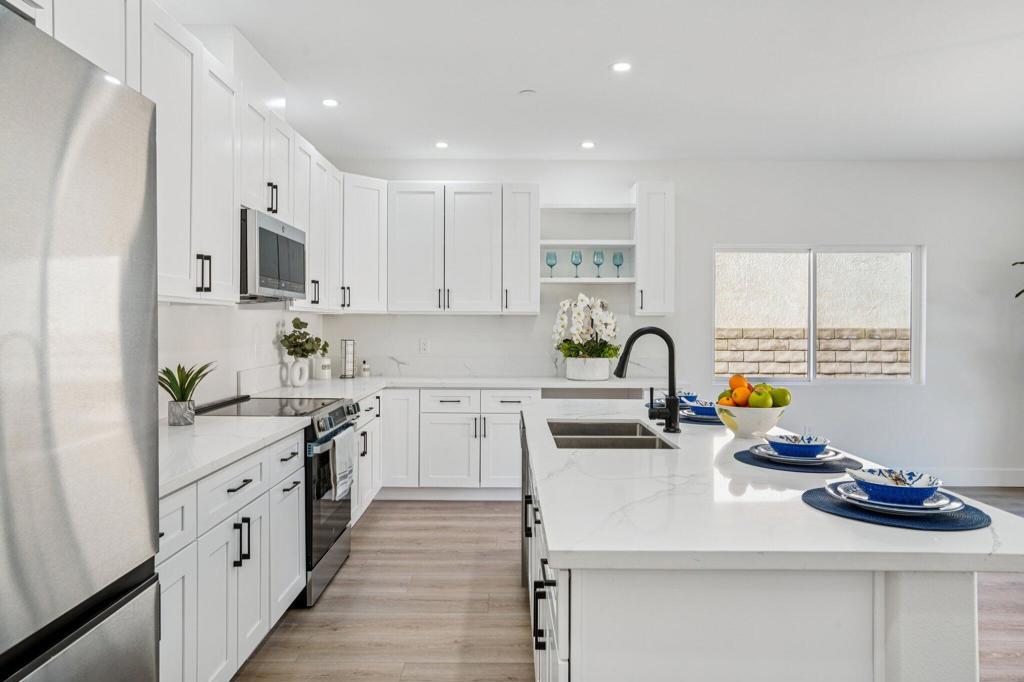 MLS #219147167DA image #0