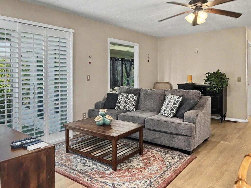MLS #219136738DA image #0