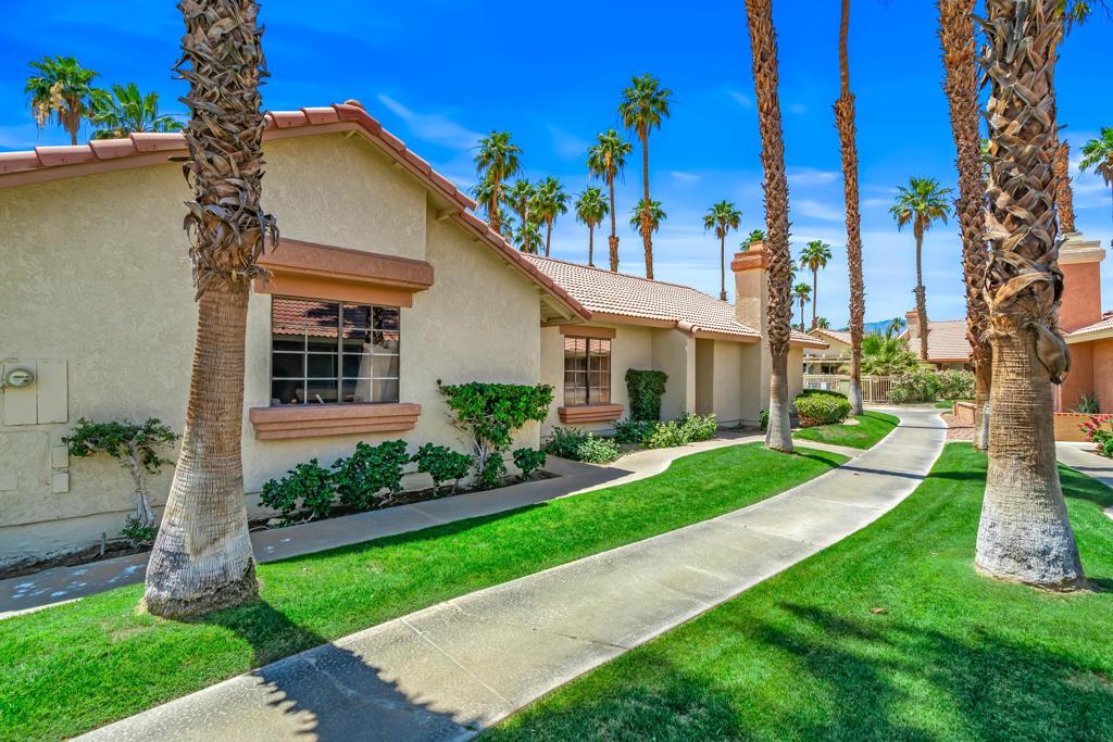 MLS #219147181DA image #0