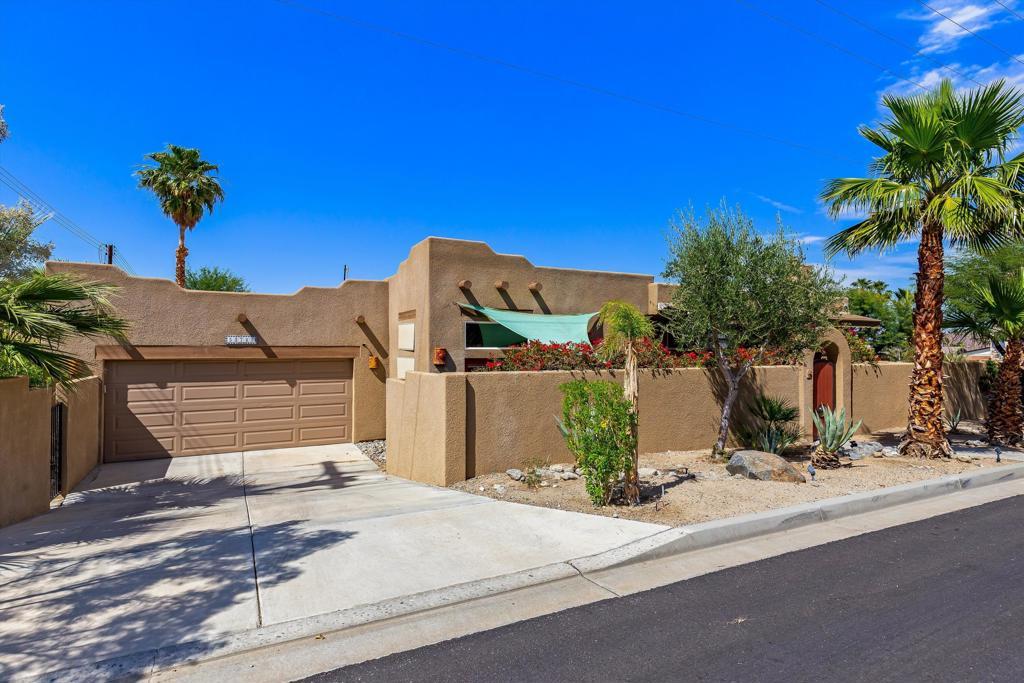 MLS #219147183DA image #0