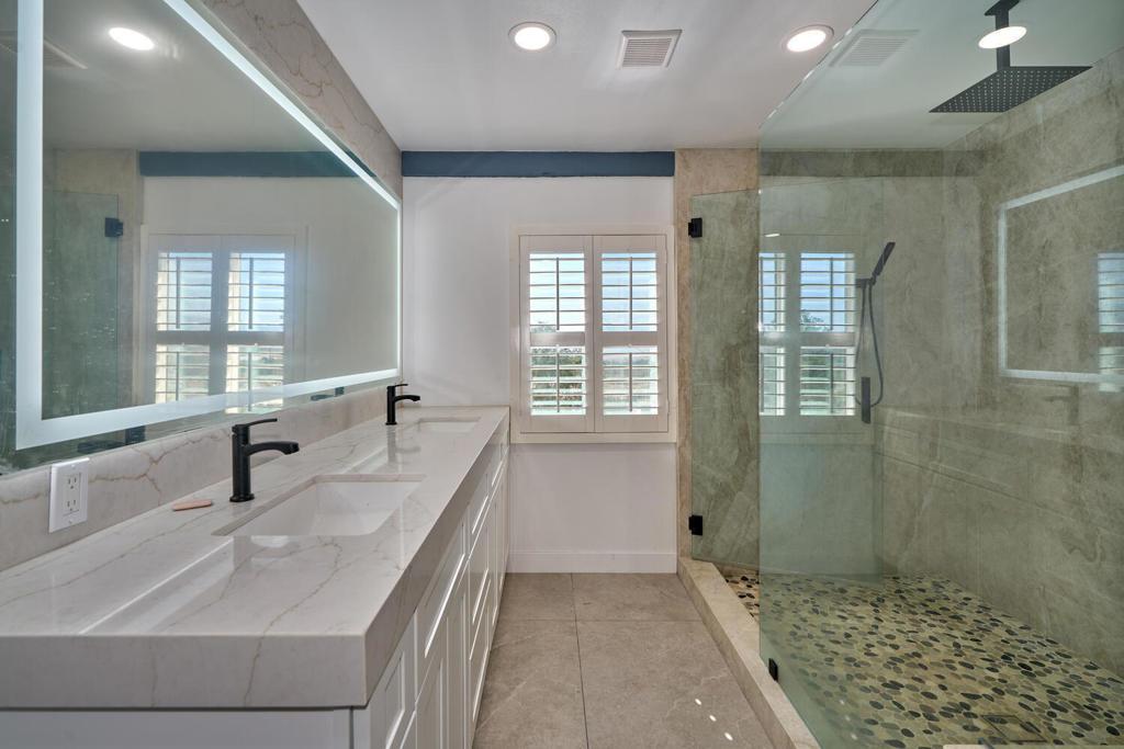 MLS #219147187DA image #0