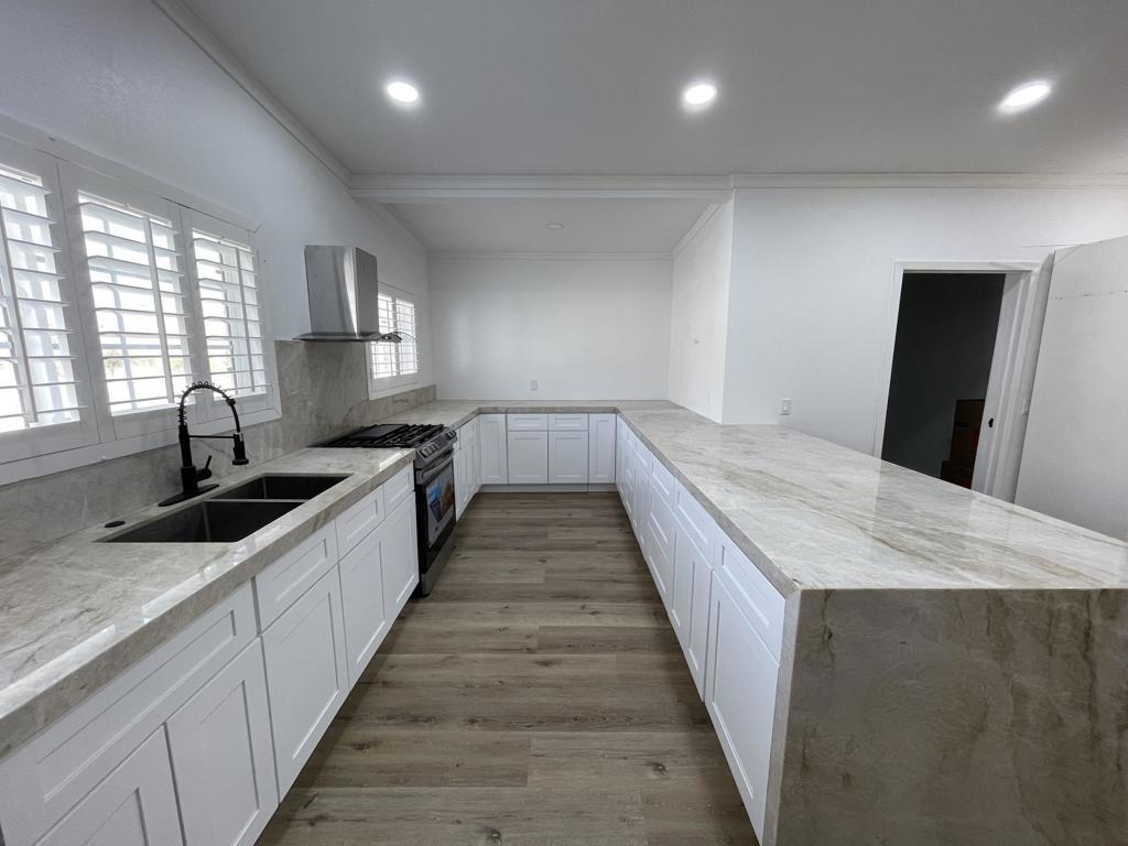 MLS #219147187DA image #0