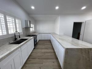 MLS #219147187DA image #0