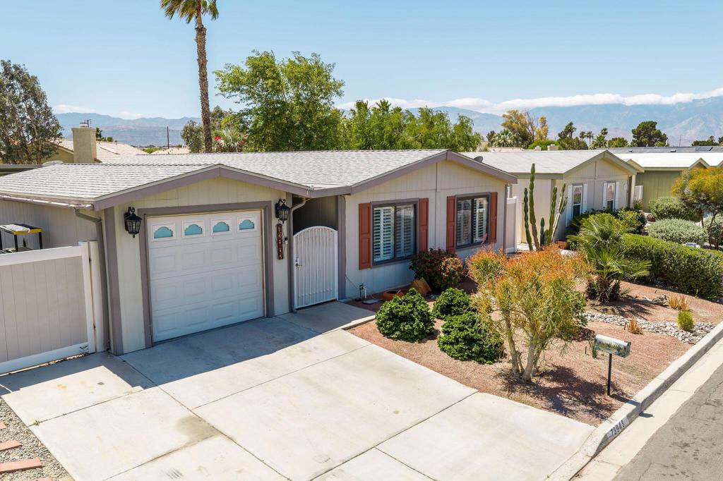 MLS #219147188DA image #0