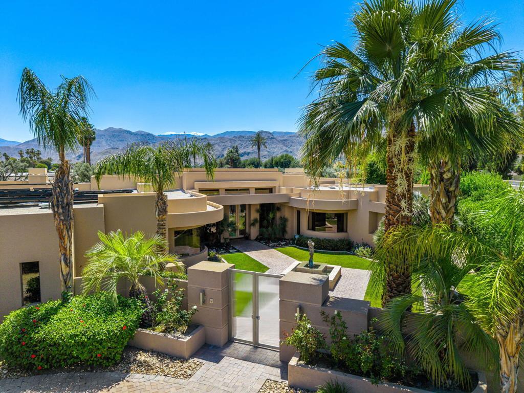 155 Waterford CR Rancho Mirage CA 92270 | MLS #219147193DA 41 MLS #219147193DA image #0