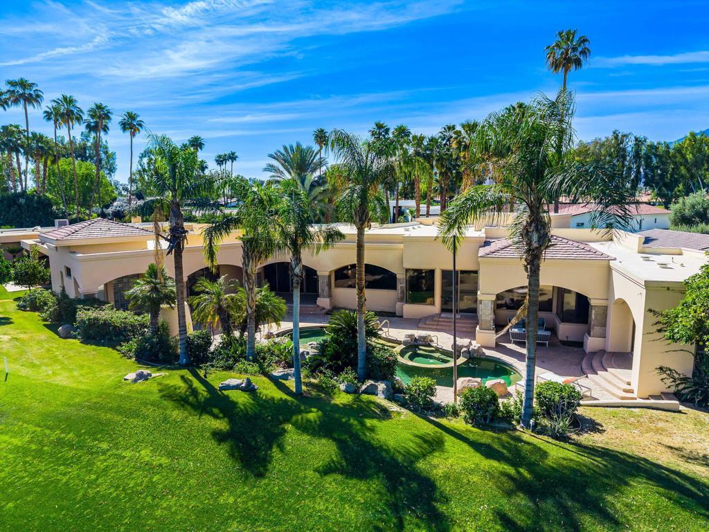 MLS #219147198DA image #0