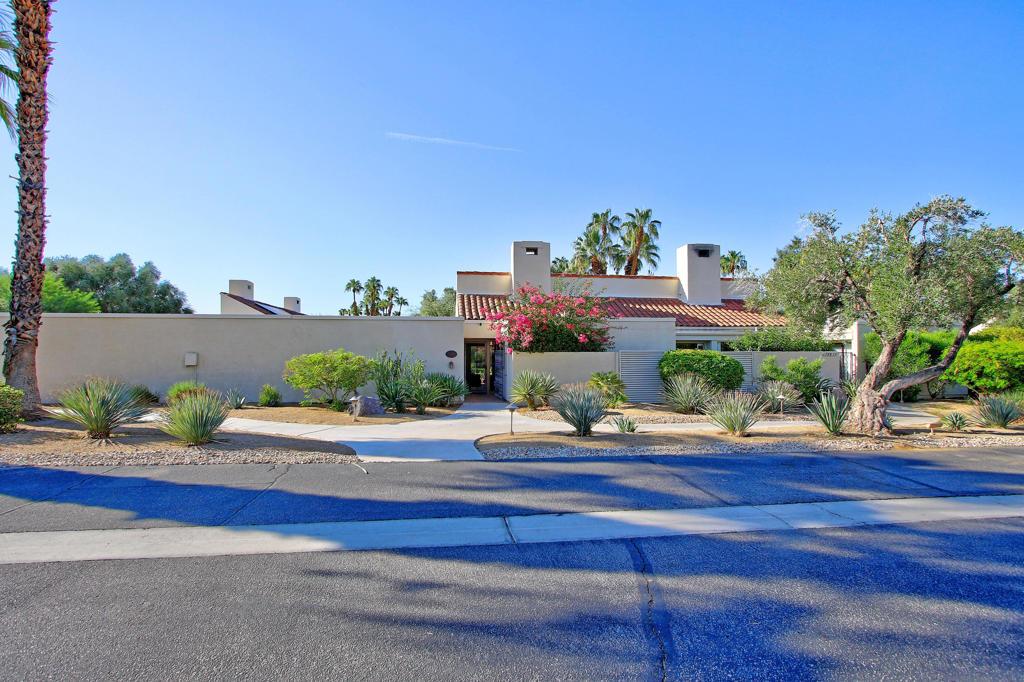 MLS #219147199DA image #0