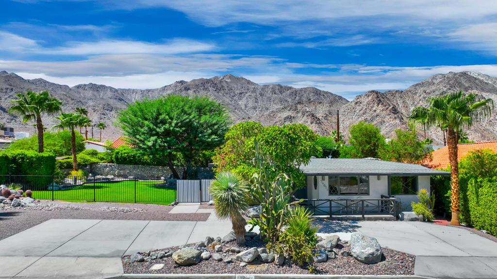 MLS #219147202DA image #0