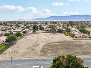 MLS #219147207DA image #0