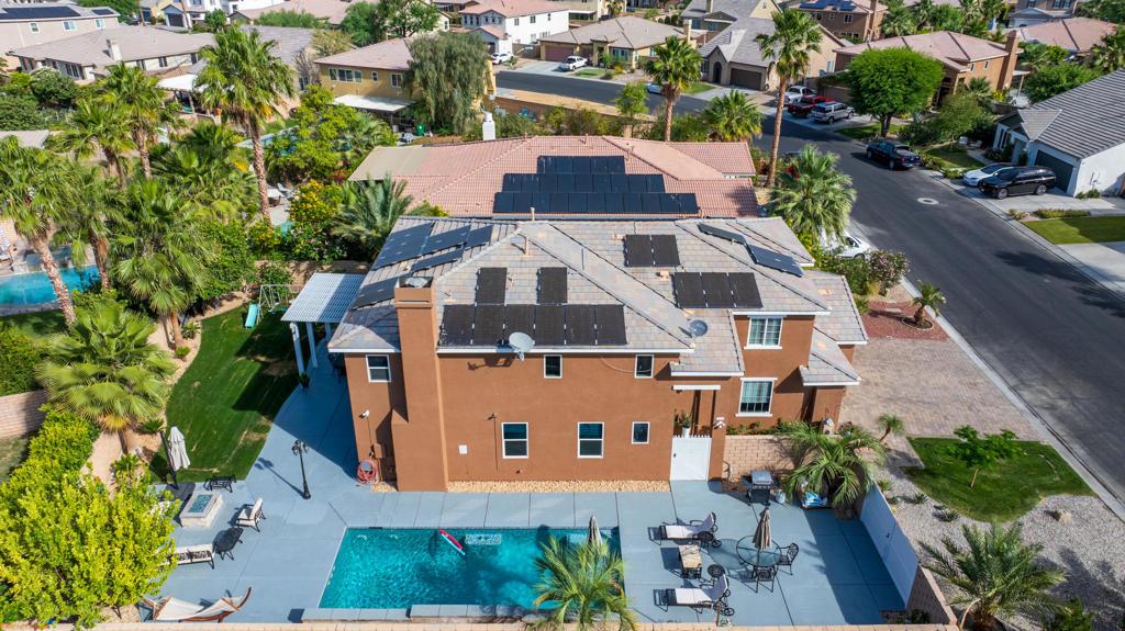MLS #219147209DA image #0