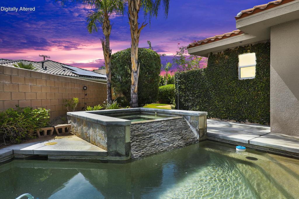 MLS #219147216DA image #0