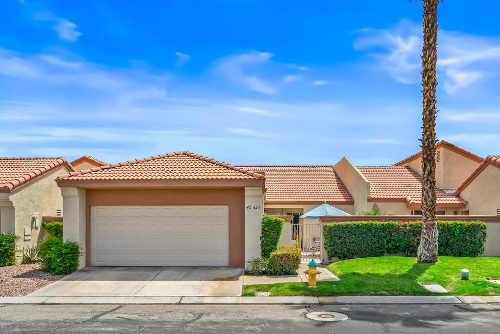 MLS #219147221DA image #0