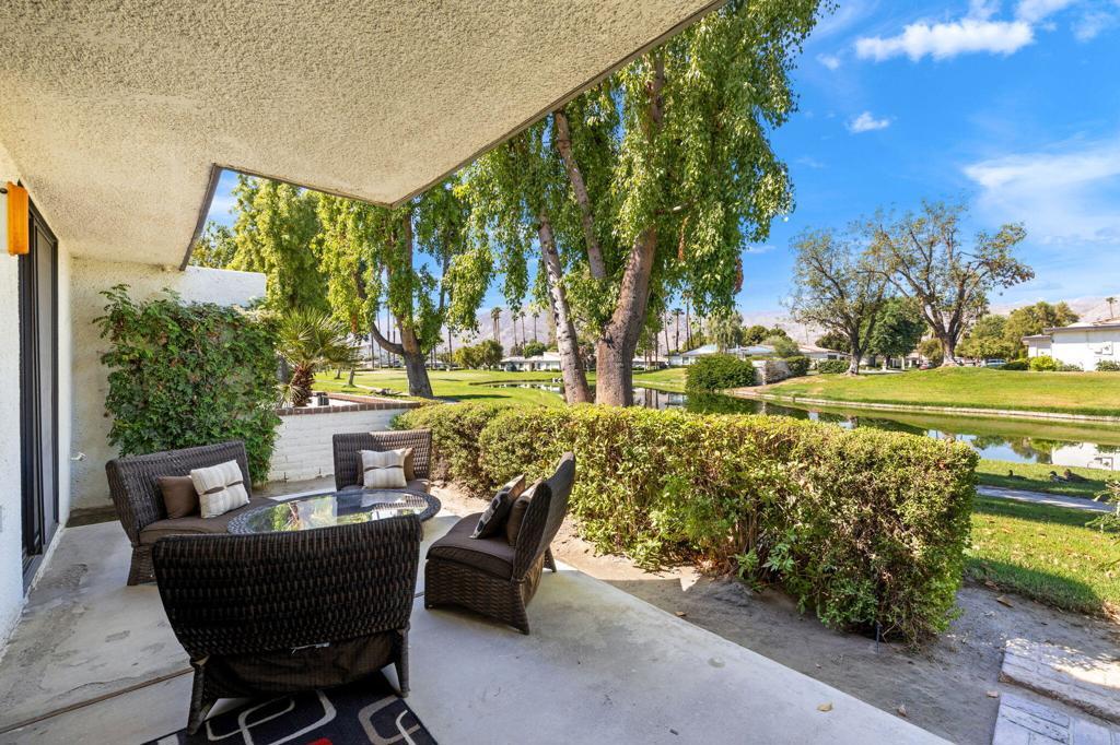 MLS #219147228DA image #0