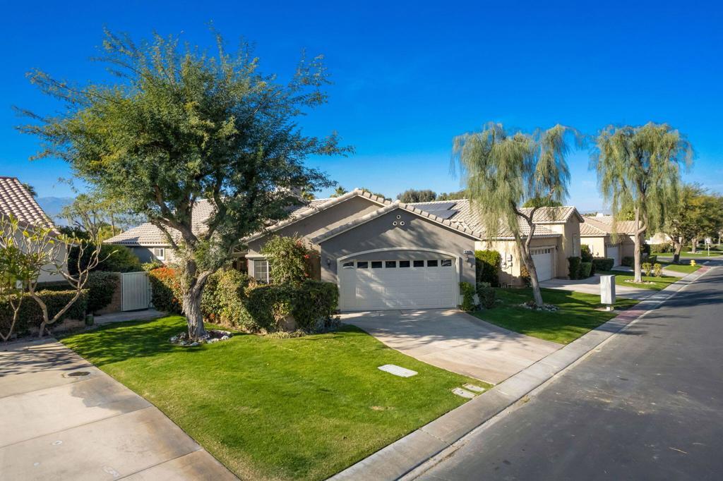 MLS #219147233DA image #0