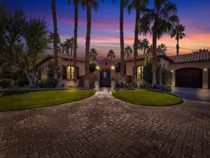 broker reciprocity