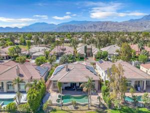 MLS #219147239DA image #0