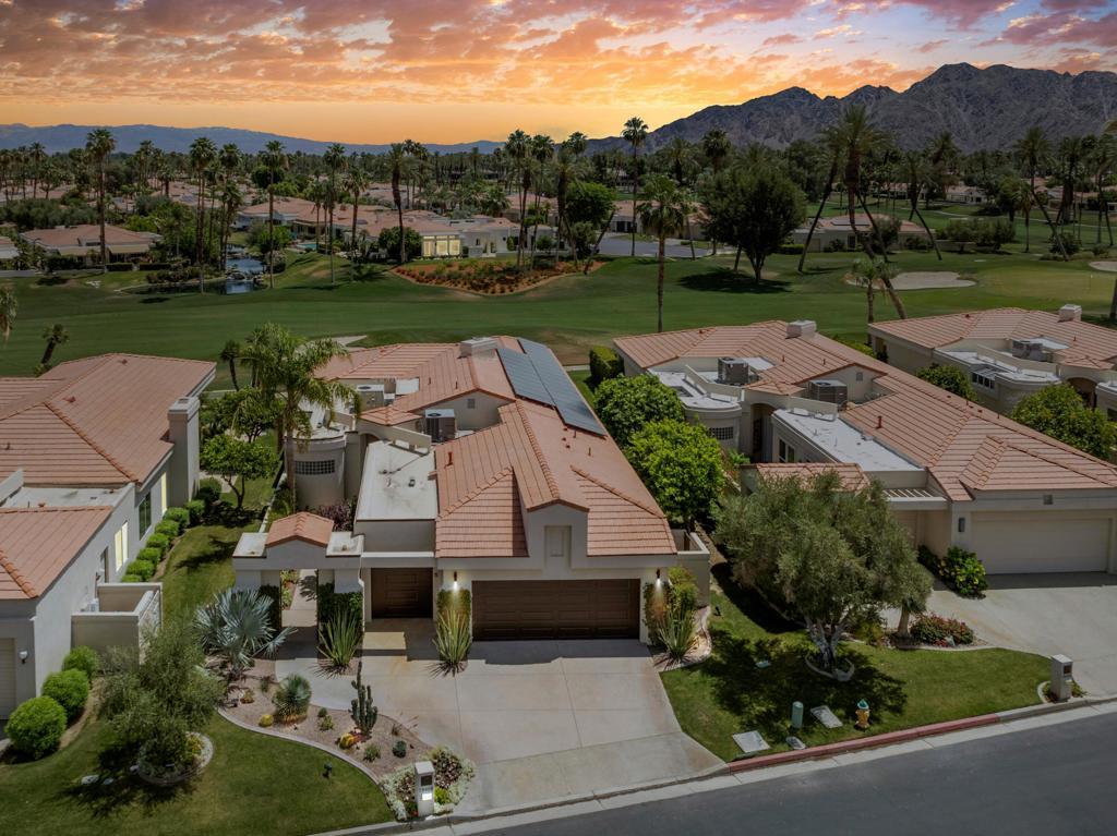 MLS #219147245DA image #0