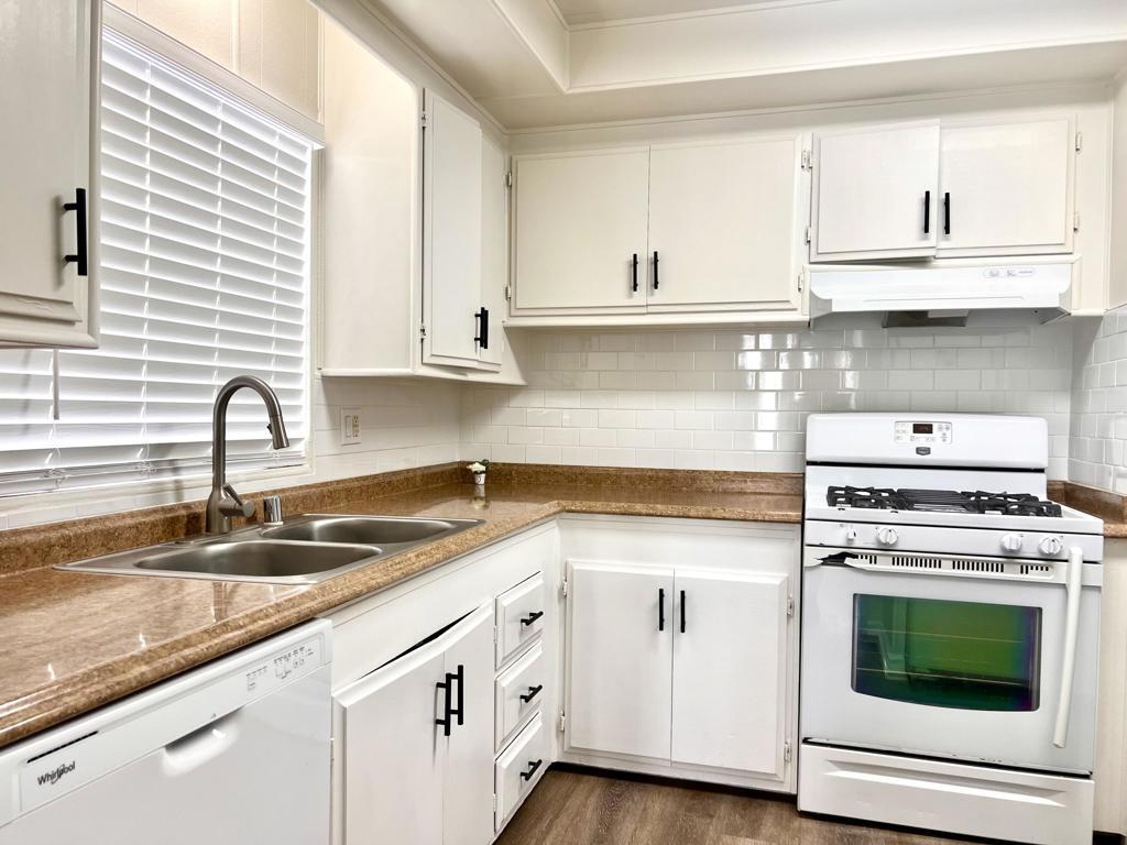MLS #219147250DA image #0