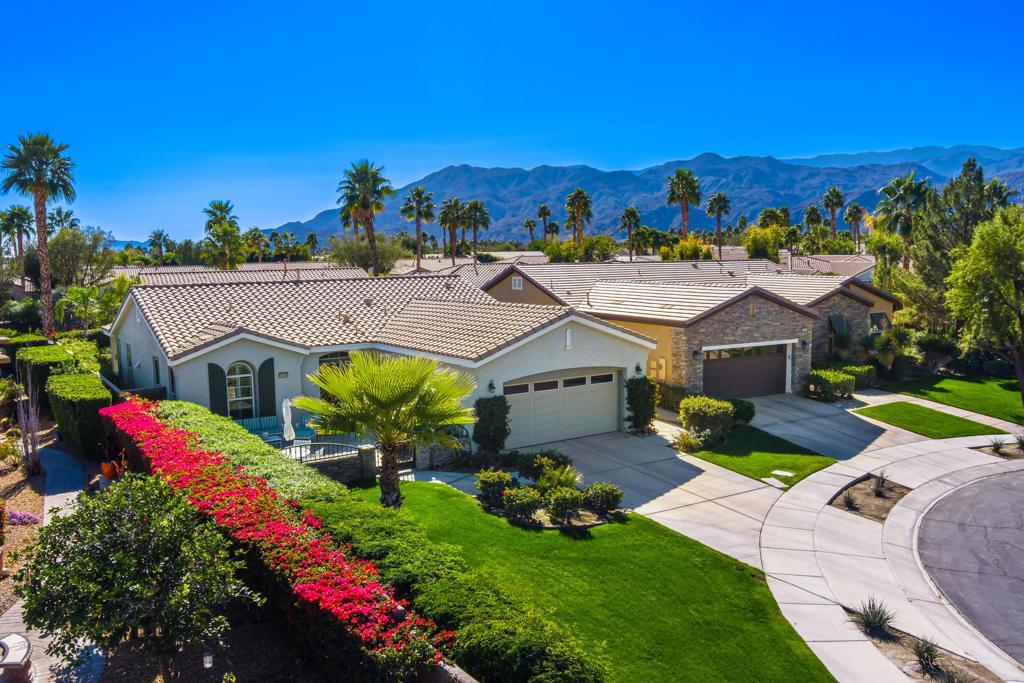 MLS #219147257DA image #0