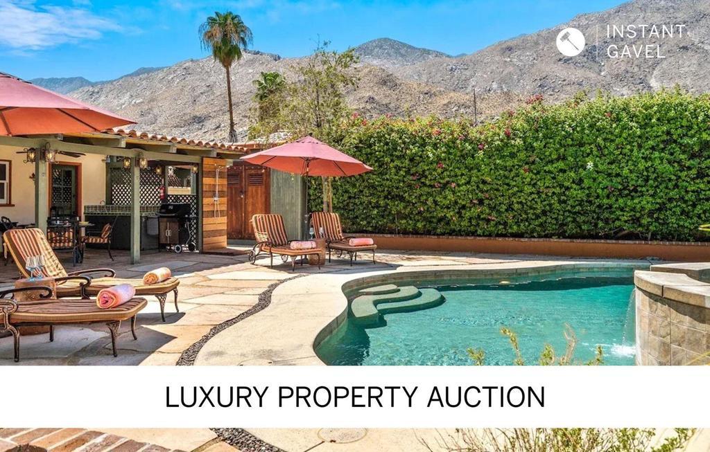 MLS #219147266DA image #0